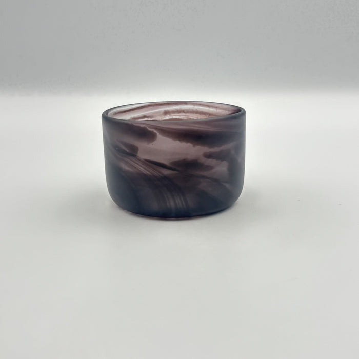 glow stand bk【AM8-1】