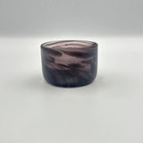 glow stand bk【AM8-1】