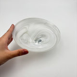 incense bowl【AM9-1】