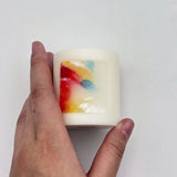 frame【BA4-3】