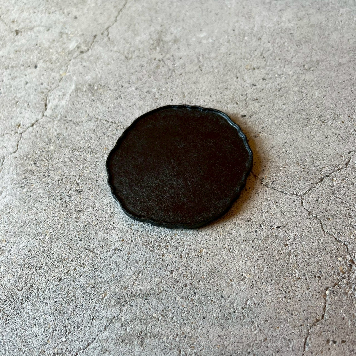 蝶野秀紀 2点 蝶野秀紀 - 器まるかく