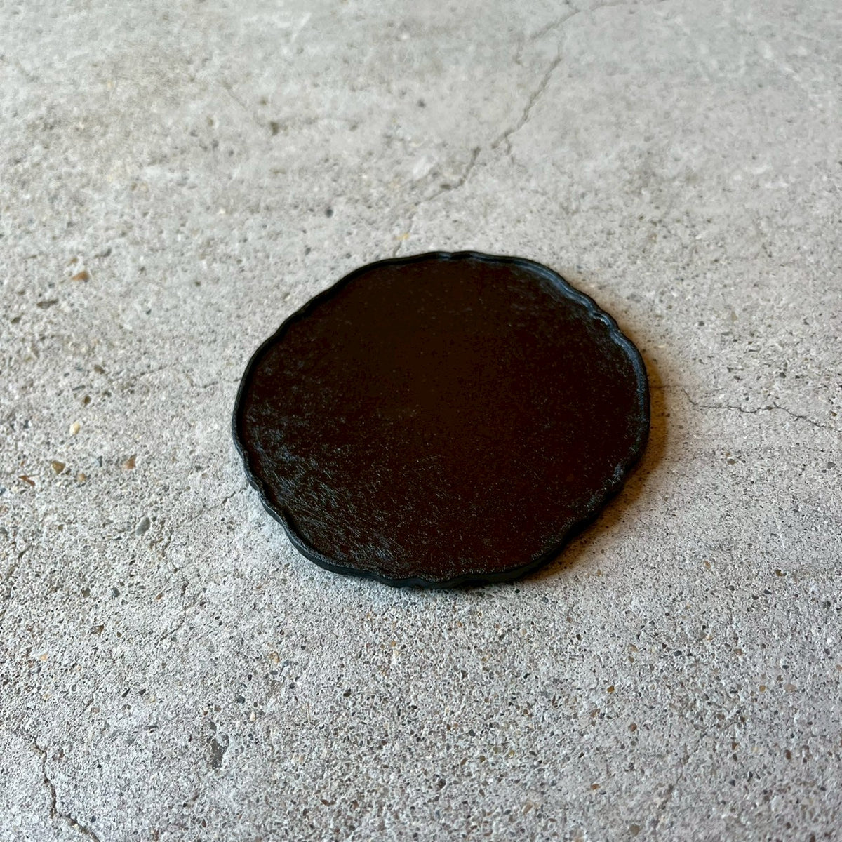 蝶野 秀紀 – nokaze｜陶器、和食器、うつわの通販