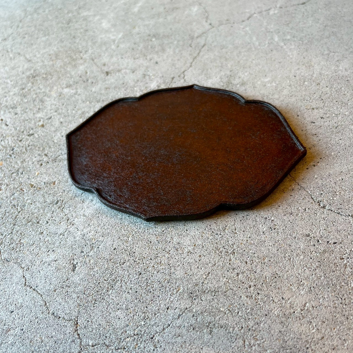 お盆 / トレー – nokaze｜陶器、和食器、うつわの通販