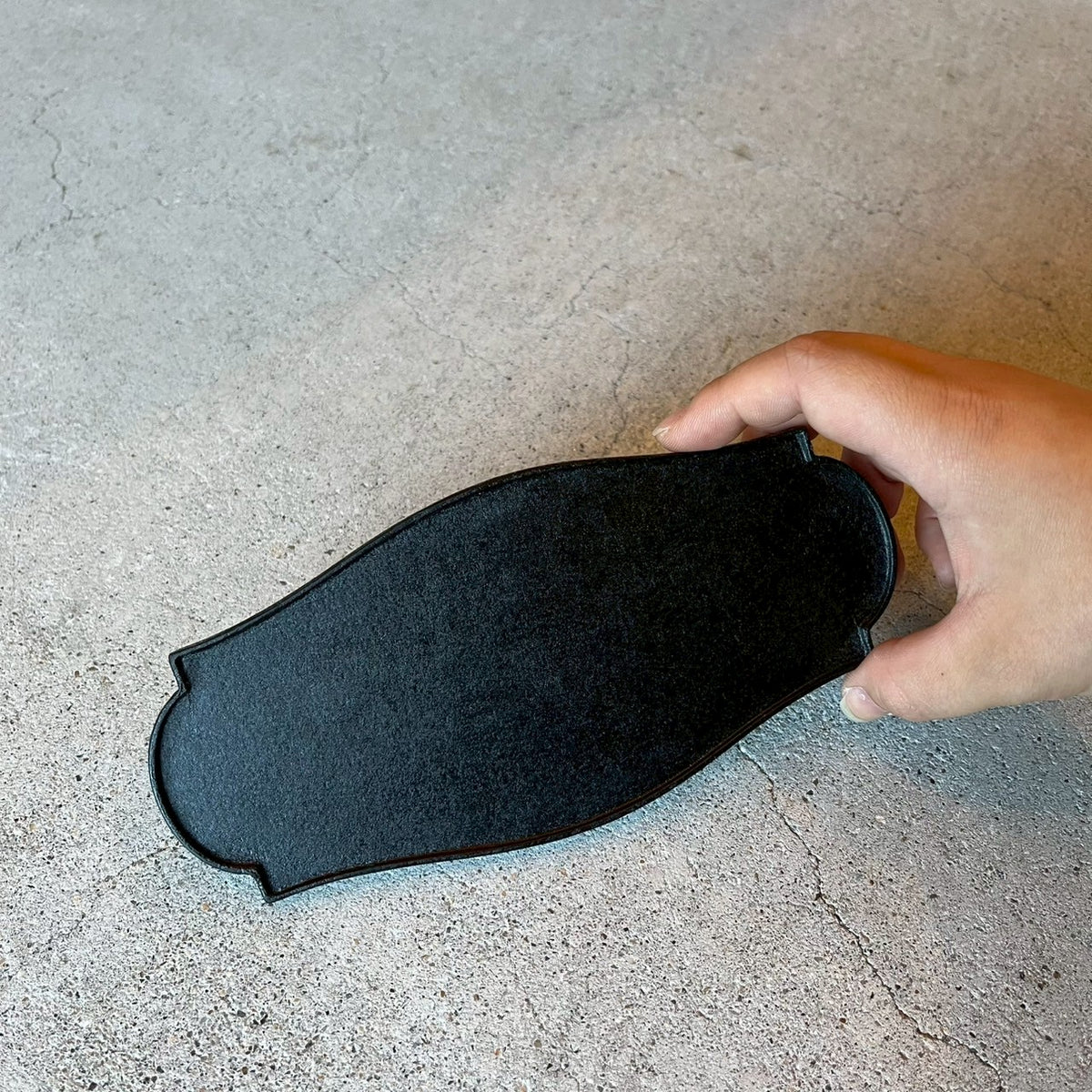 蝶野 秀紀 – nokaze｜陶器、和食器、うつわの通販