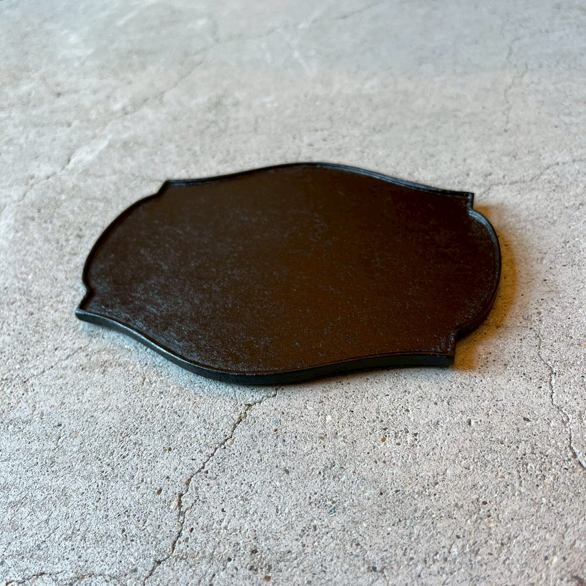 蝶野 秀紀 – nokaze｜陶器、和食器、うつわの通販