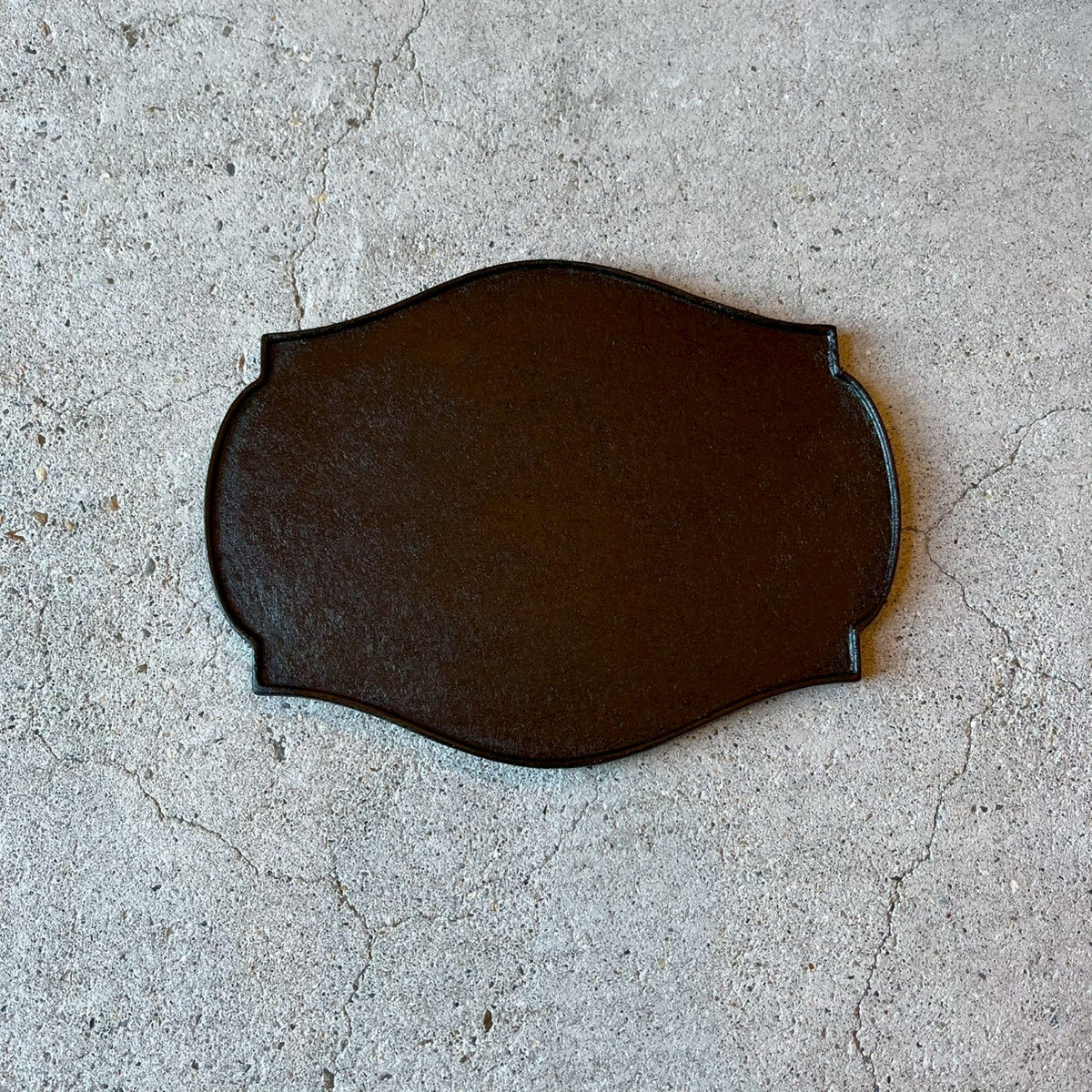 蝶野秀紀 2点 蝶野秀紀 | 趣佳[syuca.jp] オンラインショップ（通信販売）