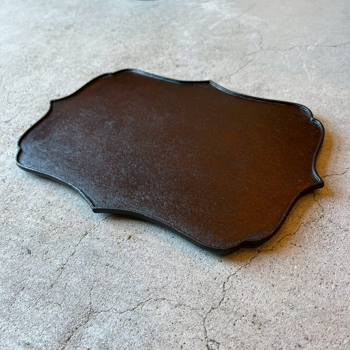 蝶野秀紀 2点 蝶野 秀紀 – nokaze｜陶器、和食器、うつわの通販