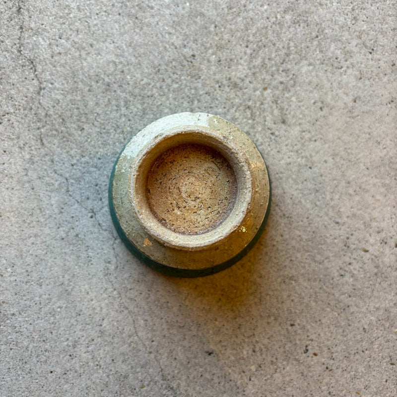 汁椀　M【FJ11】