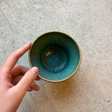 汁椀　M【FJ11】