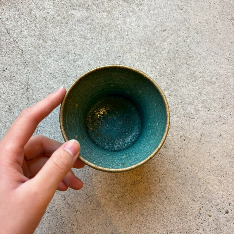 汁椀　M【FJ11】