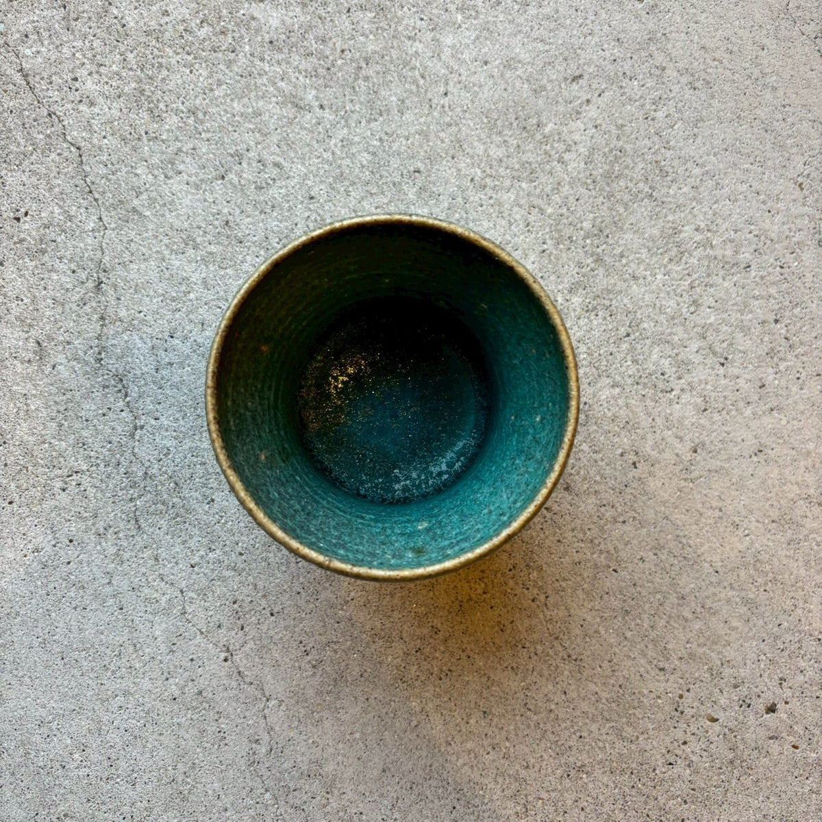 汁椀 M｜作家 藤原純（信楽） – nokaze｜陶器、和食器、うつわの通販