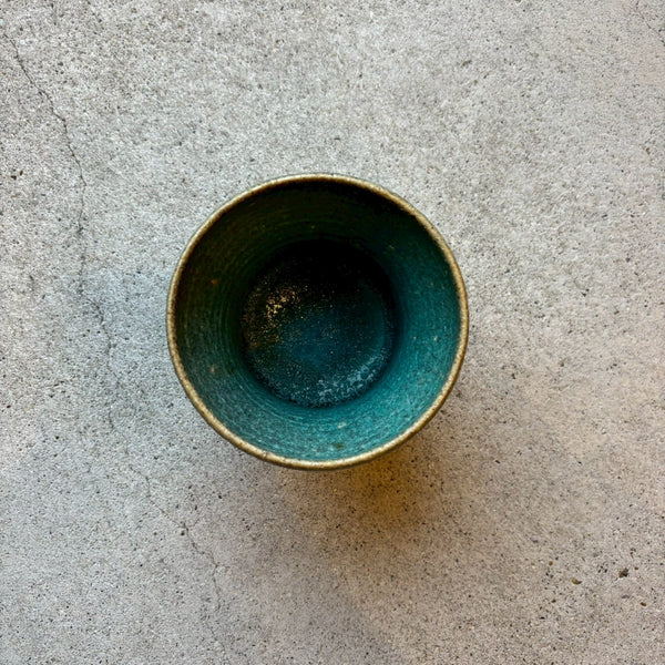 汁椀　M【FJ11】