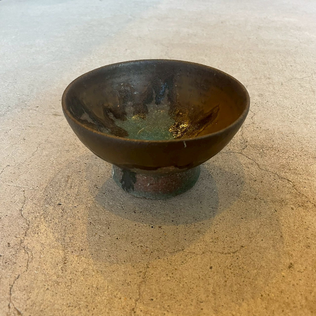 新入荷商品 – nokaze｜陶器、和食器、うつわの通販