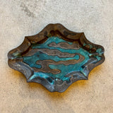 4トンガリ長菱　L【FJ13a】