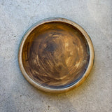 台皿　７寸【FJ15a】