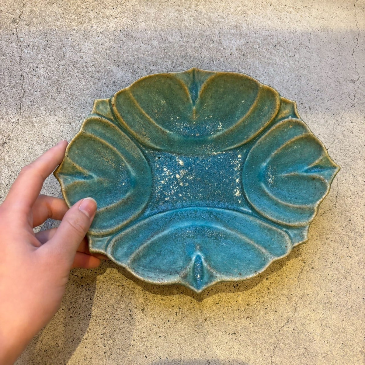 藤原純 – nokaze｜陶器、和食器、うつわの通販