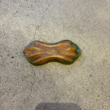 箸置き（青、青黒、白）【FJ20】