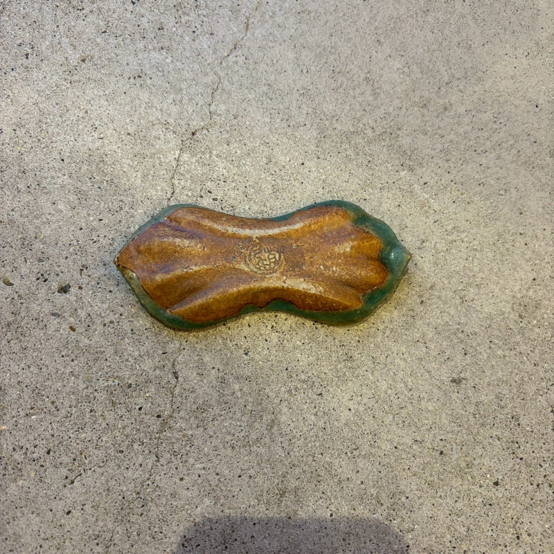 箸置き（青、青黒、白）【FJ20】