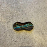 箸置き（青、青黒、白）【FJ20】