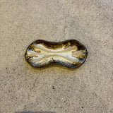 箸置き（青、青黒、白）【FJ20】