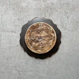 8トンガリ（イッチン）　L（青、青黒）【FJ31】