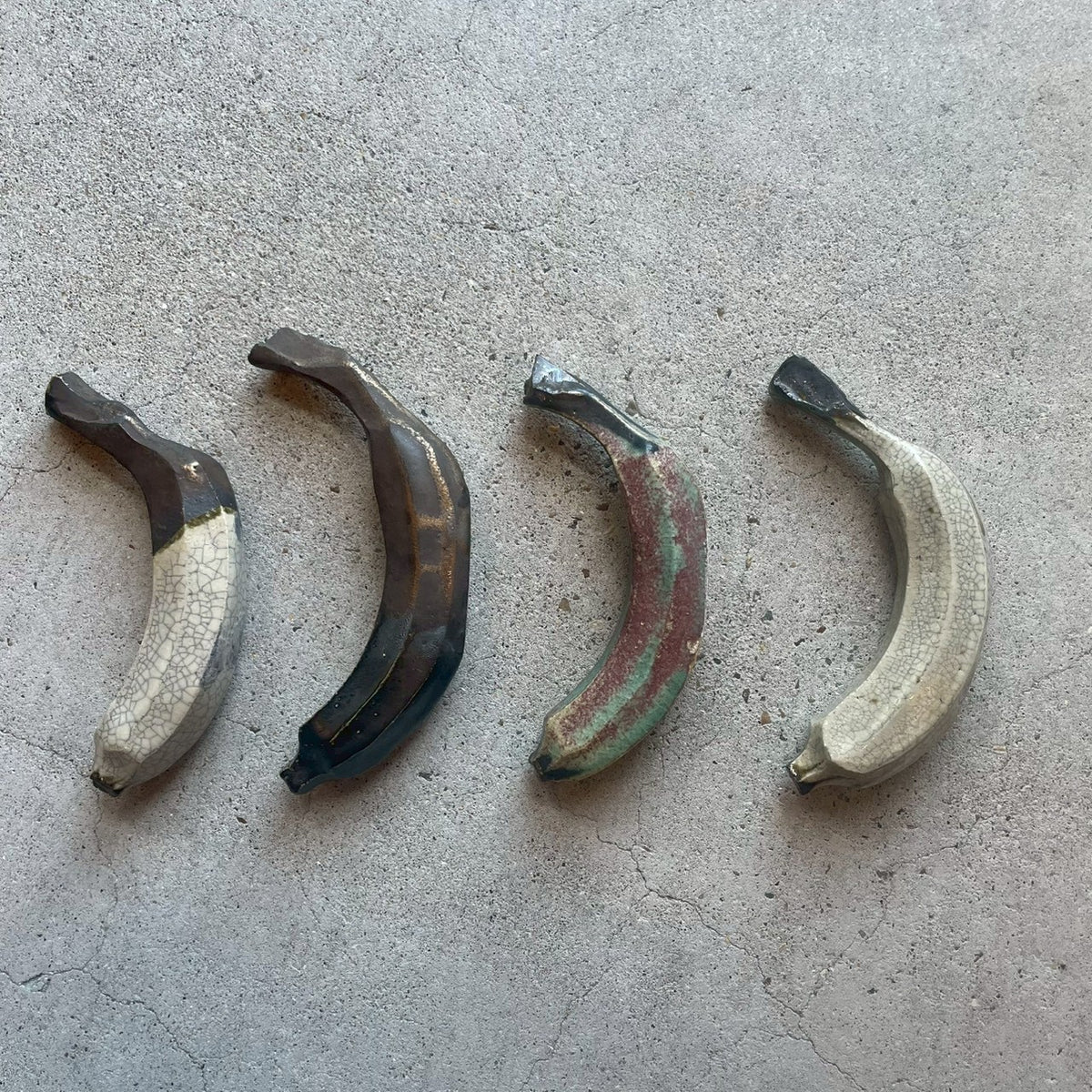 水晶お花型お皿♡No.1979 水晶お花型お皿♡No.1979 水晶お花型お皿♡No.1979