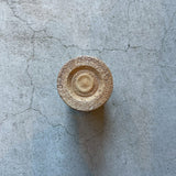 ゴブレット　M【FJ43g】