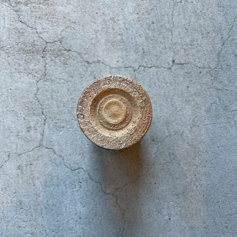 ゴブレット　M【FJ43g】