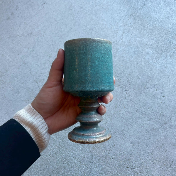 ゴブレット　M【FJ43g】