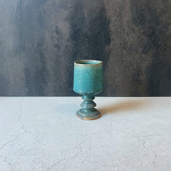 ゴブレット　M【FJ43g】