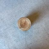 ゴブレット　M【FJ43h】