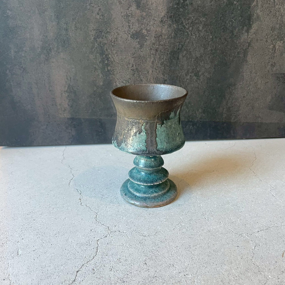 菓子器 Container for confectionery - 内保漆器店 Uchiho Lacquerware Ltd.