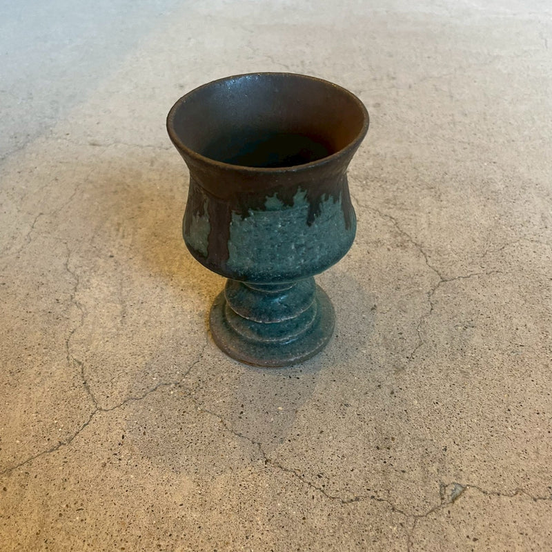 ゴブレット　M【FJ43h】