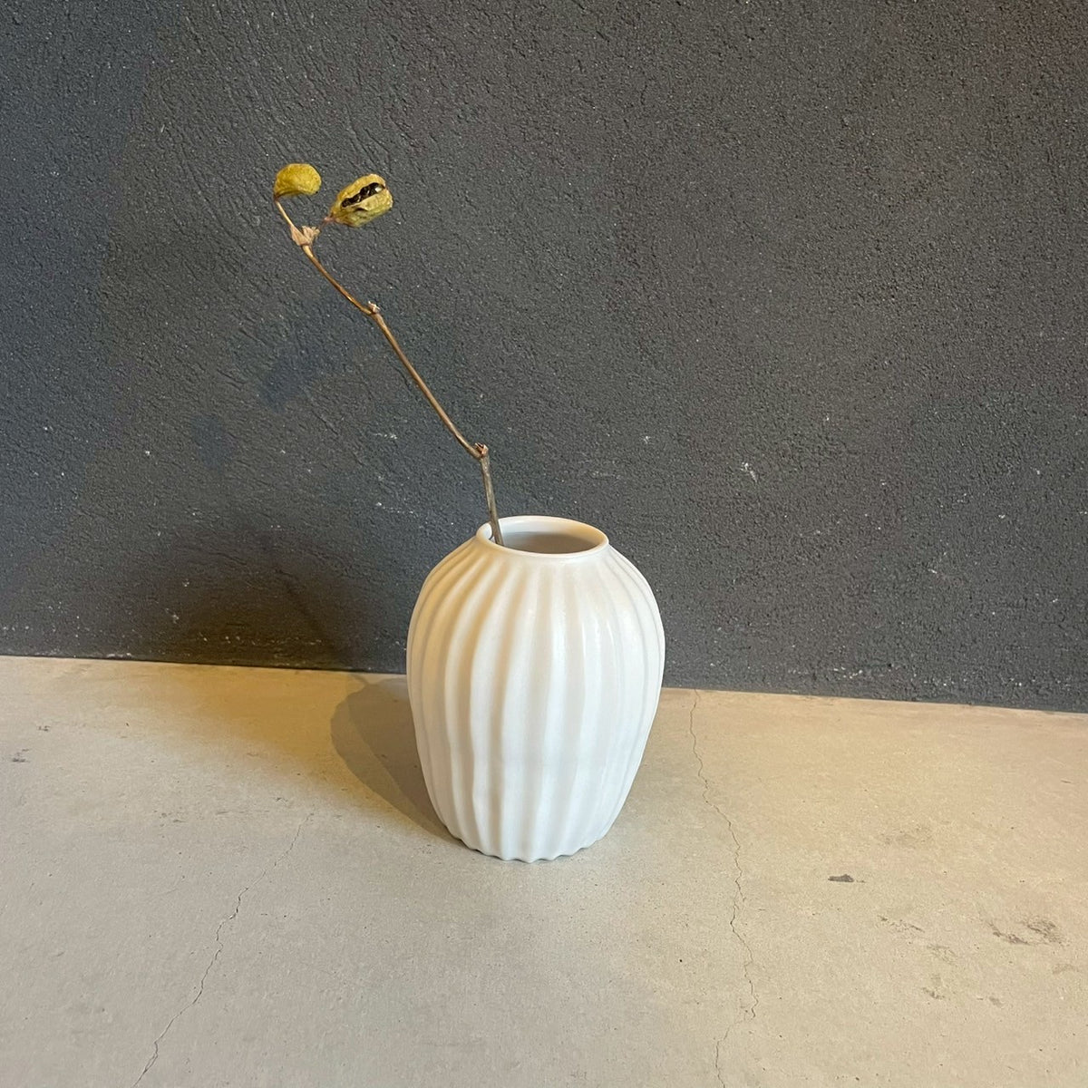 花器 – nokaze｜陶器、和食器、うつわの通販