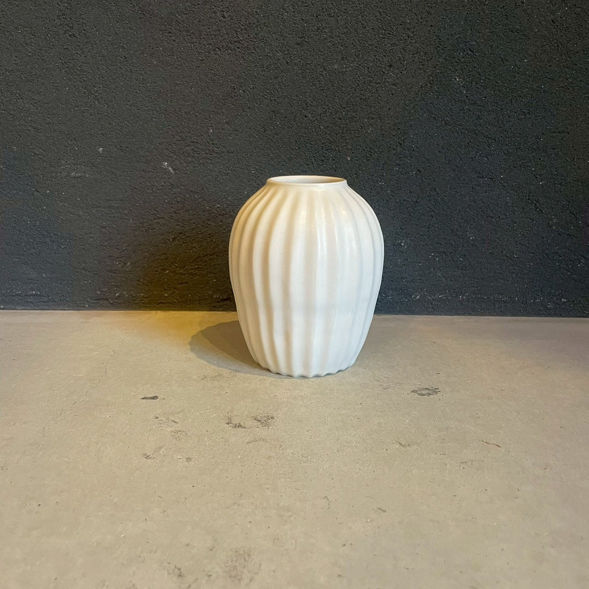 花器 – nokaze｜陶器、和食器、うつわの通販