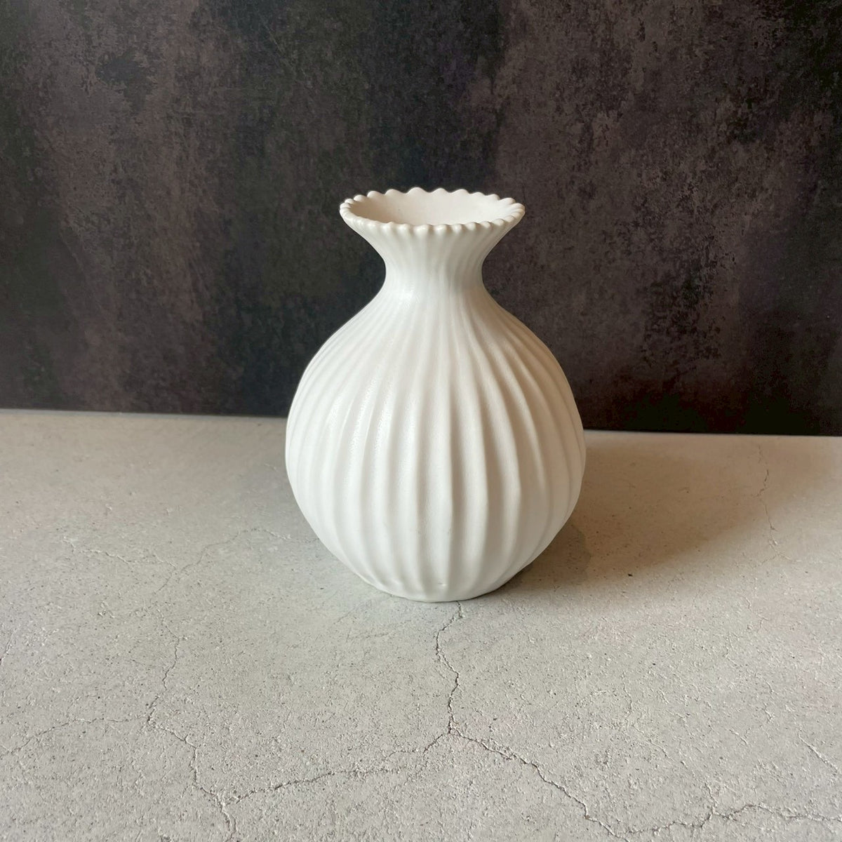 花器 – nokaze｜陶器、和食器、うつわの通販