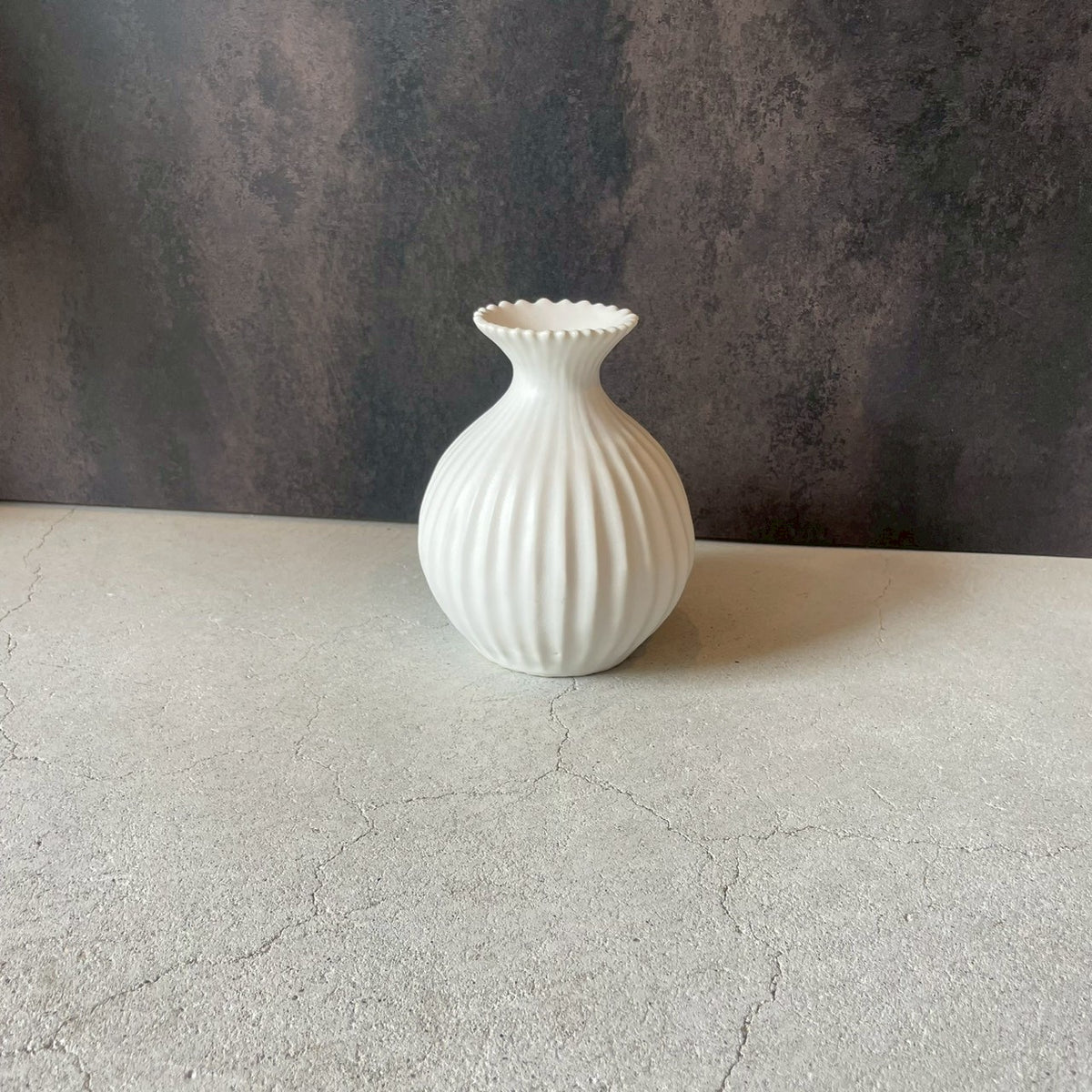 花器 – nokaze｜陶器、和食器、うつわの通販