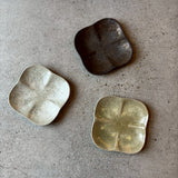 まるスクエアプレート　S Mn【FS10a】