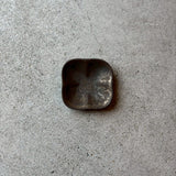 まるスクエアプレート　S Mn【FS10a】