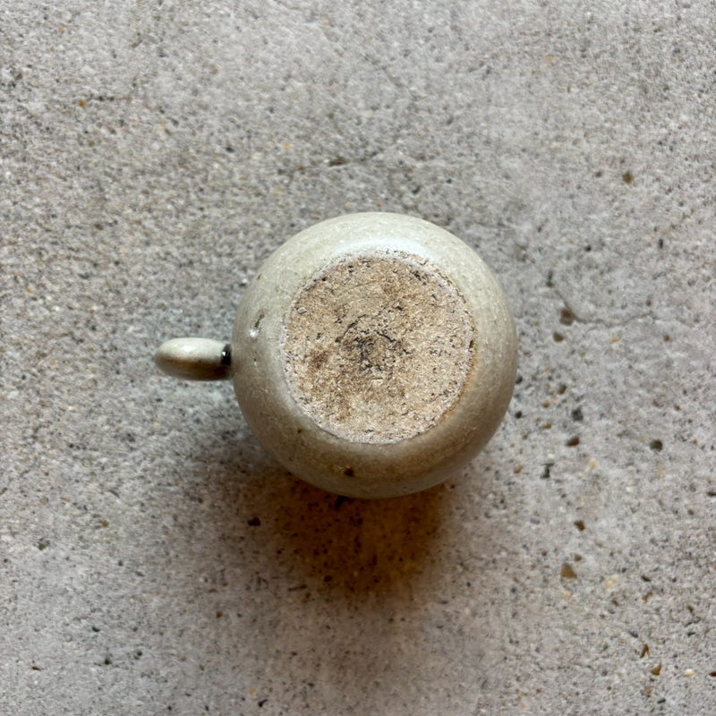 マグ　mini【FS11a】