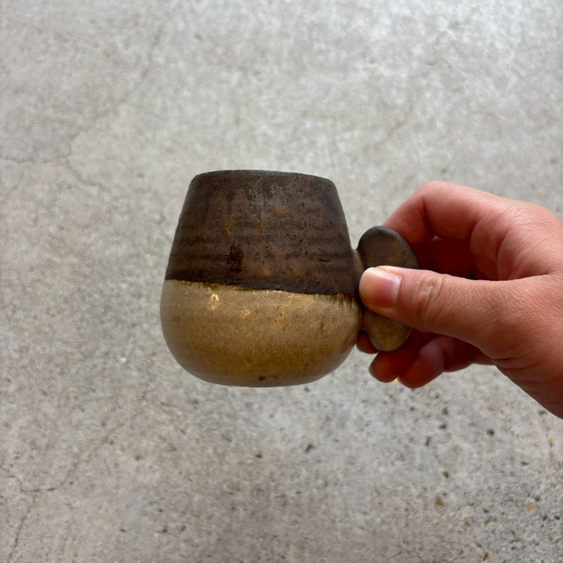 マグ　mini【FS11a】