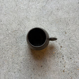 マグ　mini【FS11a】