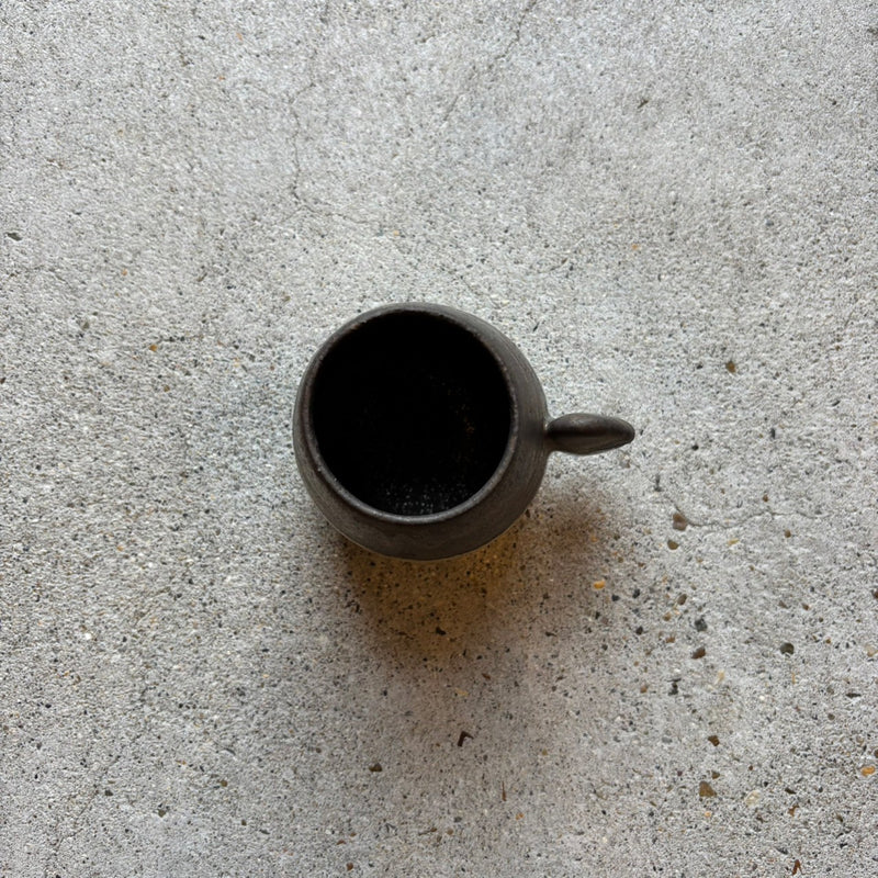 マグ　mini【FS11a】