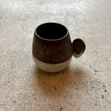 マグ　mini【FS11a】