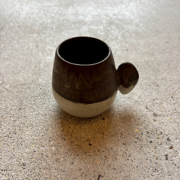 マグ　mini【FS11a】