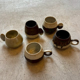 マグ　mini【FS11a】