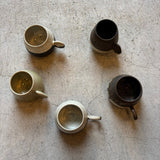 マグ　mini【FS11a】