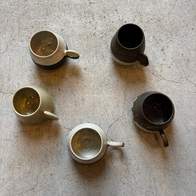 マグ　mini【FS11a】