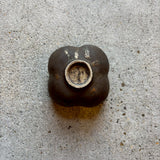 まるスクエアカップ Mn【FS12a】