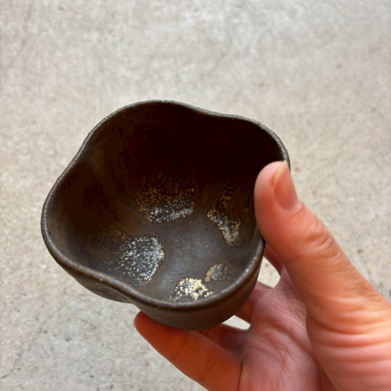 まるスクエアカップ Mn【FS12a】